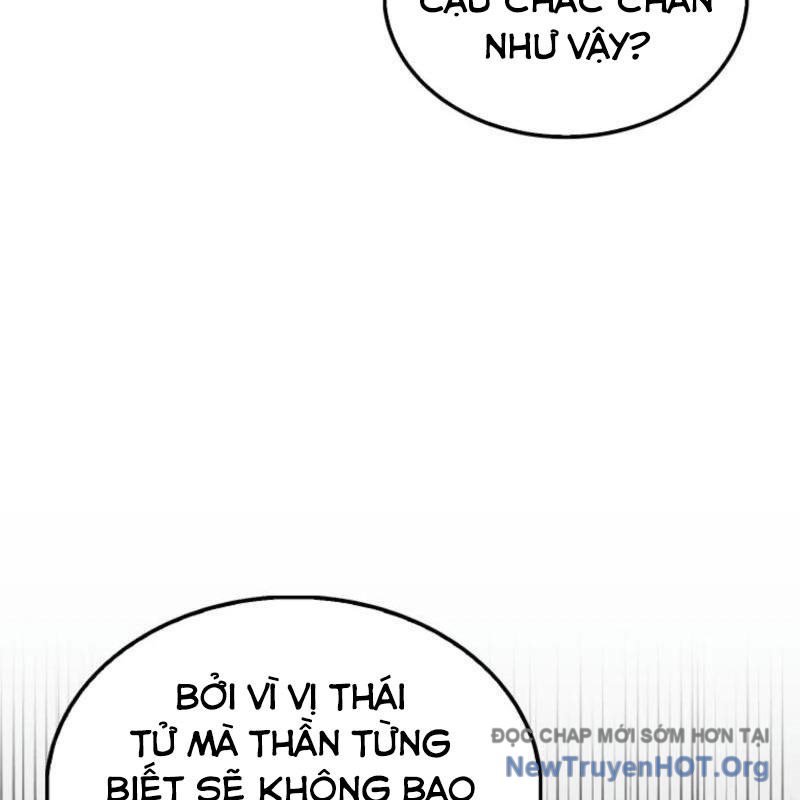 Pháp Sư Cận Chiến Mạnh Nhất Chap 63 - Next Chap 64