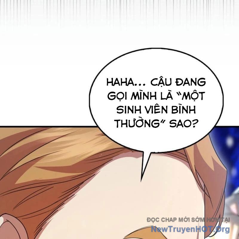 Pháp Sư Cận Chiến Mạnh Nhất Chap 63 - Next Chap 64