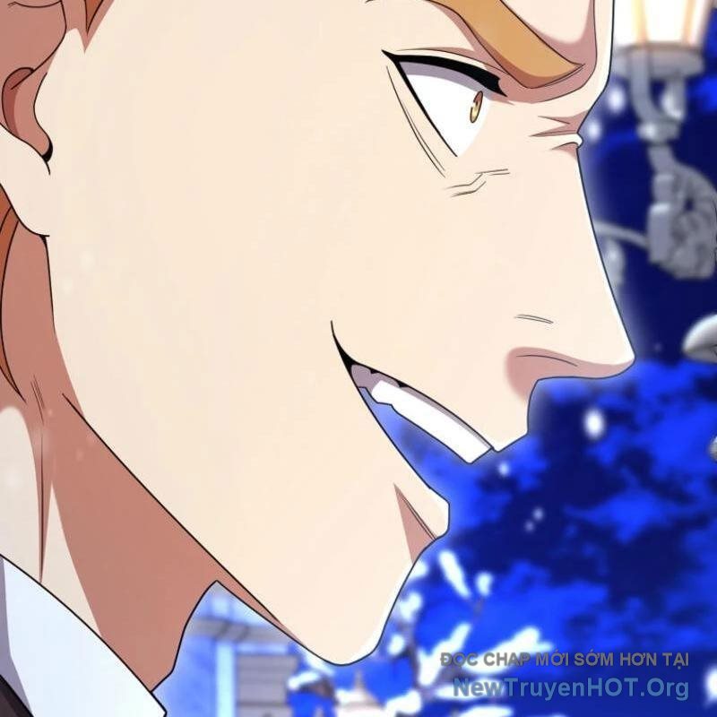 Pháp Sư Cận Chiến Mạnh Nhất Chap 63 - Next Chap 64