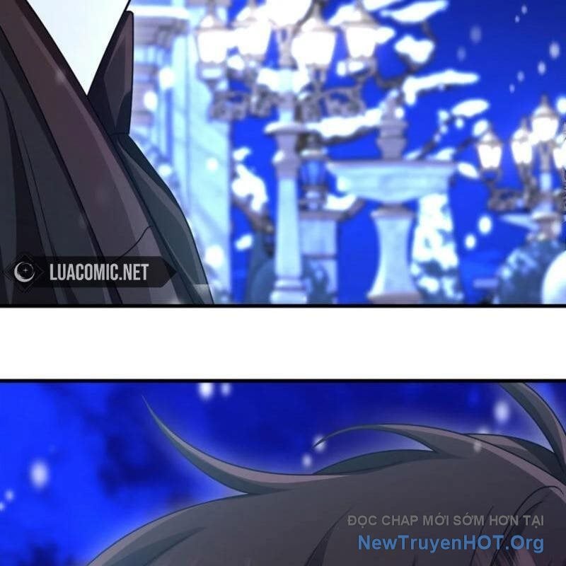 Pháp Sư Cận Chiến Mạnh Nhất Chap 63 - Next Chap 64