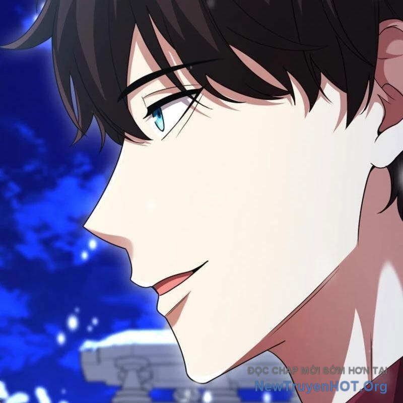 Pháp Sư Cận Chiến Mạnh Nhất Chap 63 - Next Chap 64