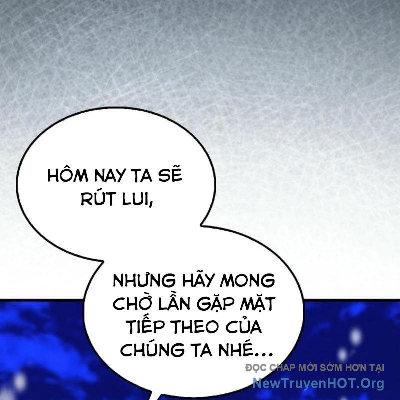 Pháp Sư Cận Chiến Mạnh Nhất Chap 63 - Next Chap 64