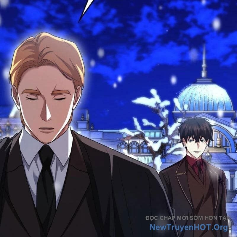 Pháp Sư Cận Chiến Mạnh Nhất Chap 63 - Next Chap 64