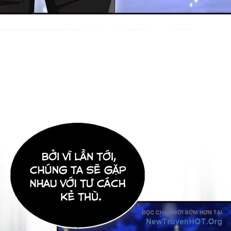 Pháp Sư Cận Chiến Mạnh Nhất Chap 63 - Next Chap 64