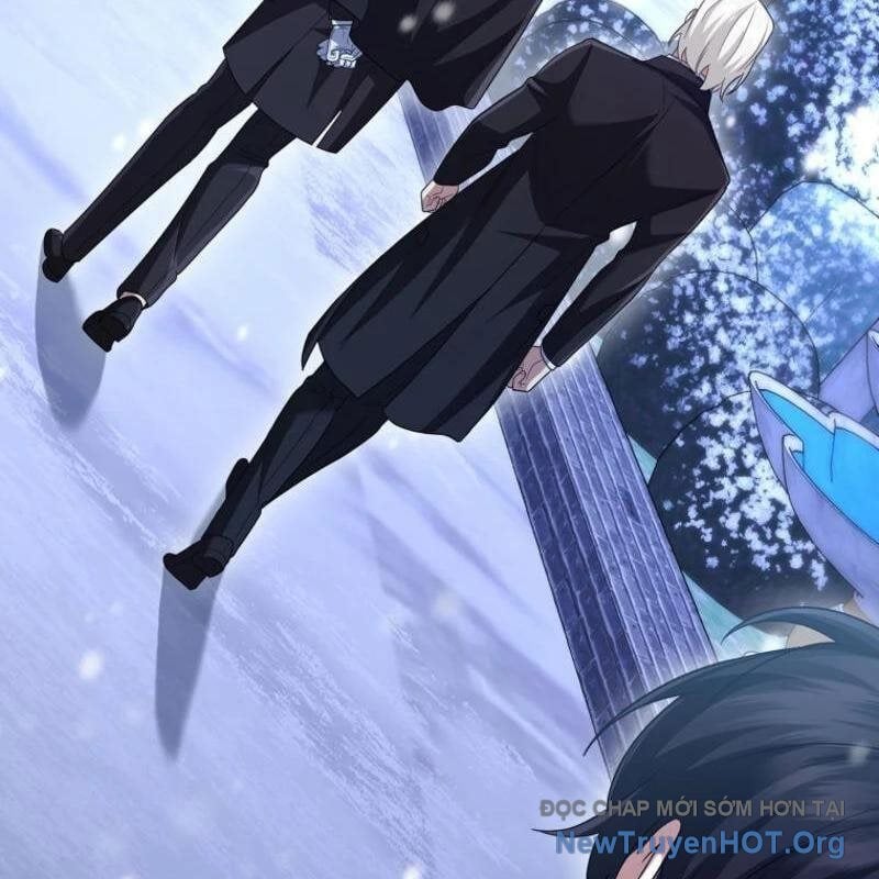 Pháp Sư Cận Chiến Mạnh Nhất Chap 63 - Next Chap 64