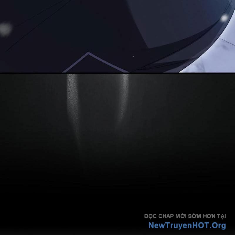 Pháp Sư Cận Chiến Mạnh Nhất Chap 63 - Next Chap 64