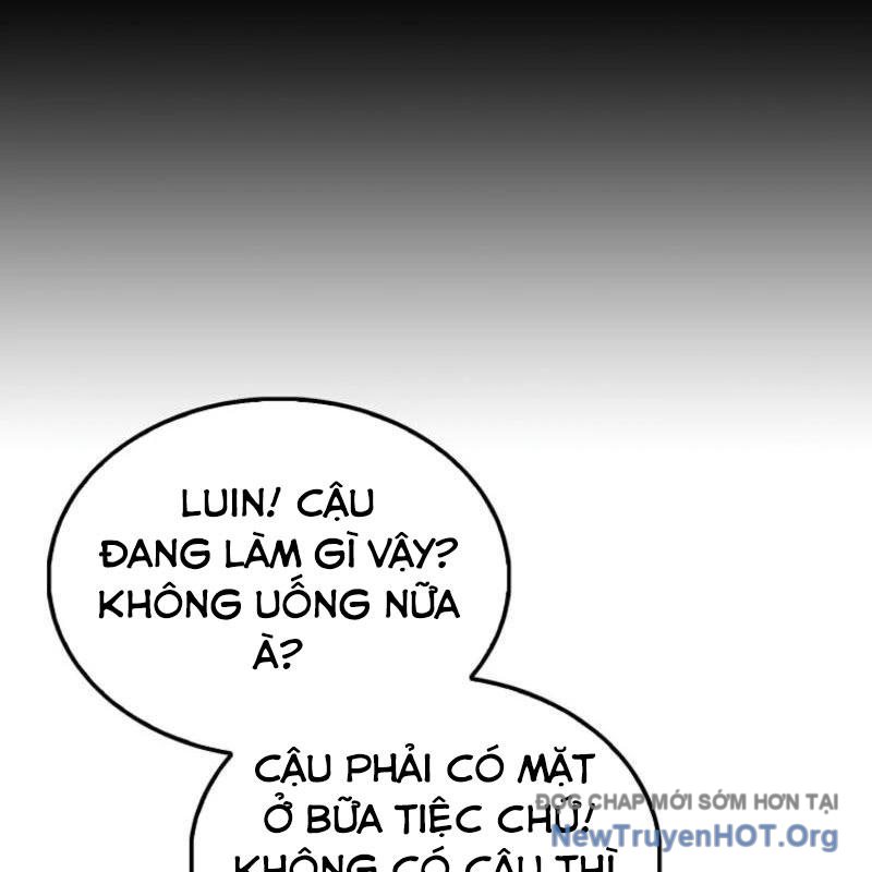 Pháp Sư Cận Chiến Mạnh Nhất Chap 63 - Next Chap 64