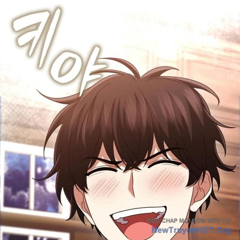 Pháp Sư Cận Chiến Mạnh Nhất Chap 63 - Next Chap 64