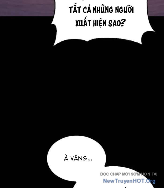 Pháp Sư Cận Chiến Mạnh Nhất Chap 59 - Next Chap 60