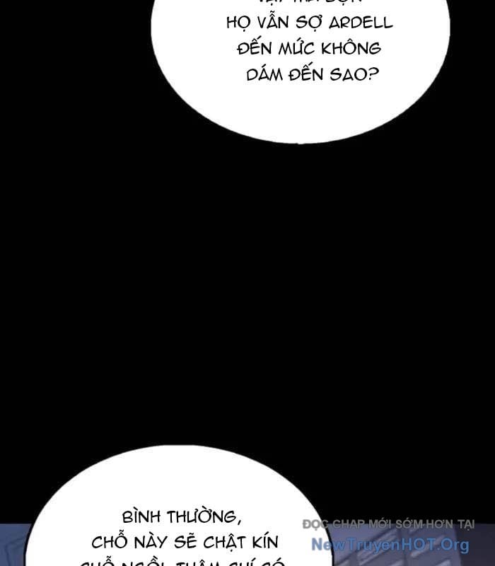 Pháp Sư Cận Chiến Mạnh Nhất Chap 59 - Next Chap 60