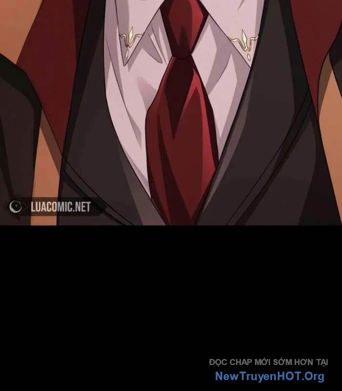 Pháp Sư Cận Chiến Mạnh Nhất Chap 59 - Next Chap 60