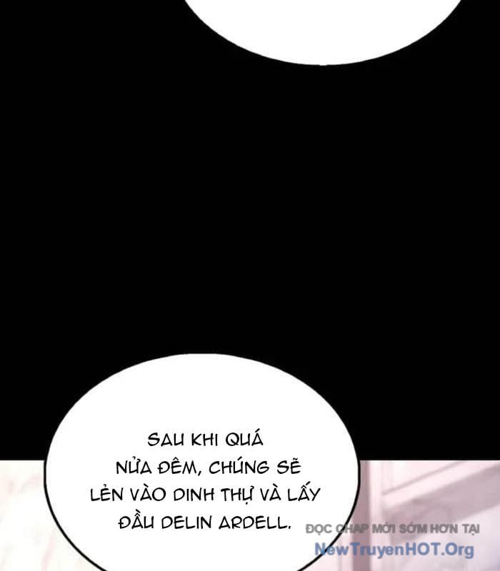 Pháp Sư Cận Chiến Mạnh Nhất Chap 59 - Next Chap 60