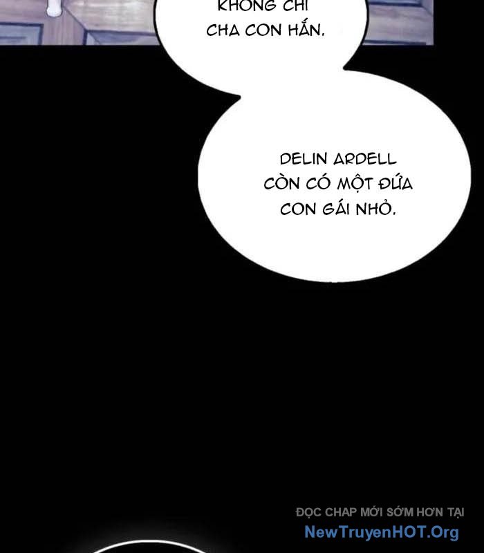 Pháp Sư Cận Chiến Mạnh Nhất Chap 59 - Next Chap 60