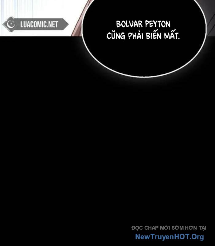 Pháp Sư Cận Chiến Mạnh Nhất Chap 59 - Next Chap 60