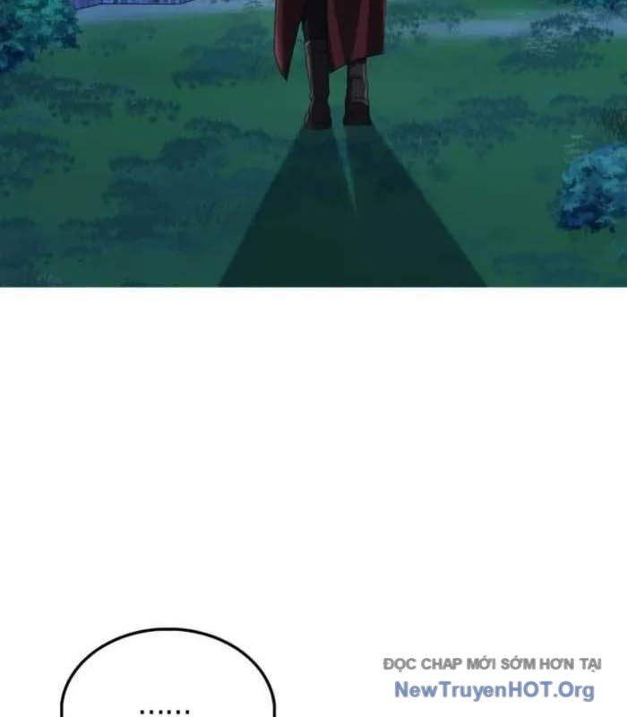 Pháp Sư Cận Chiến Mạnh Nhất Chap 59 - Next Chap 60