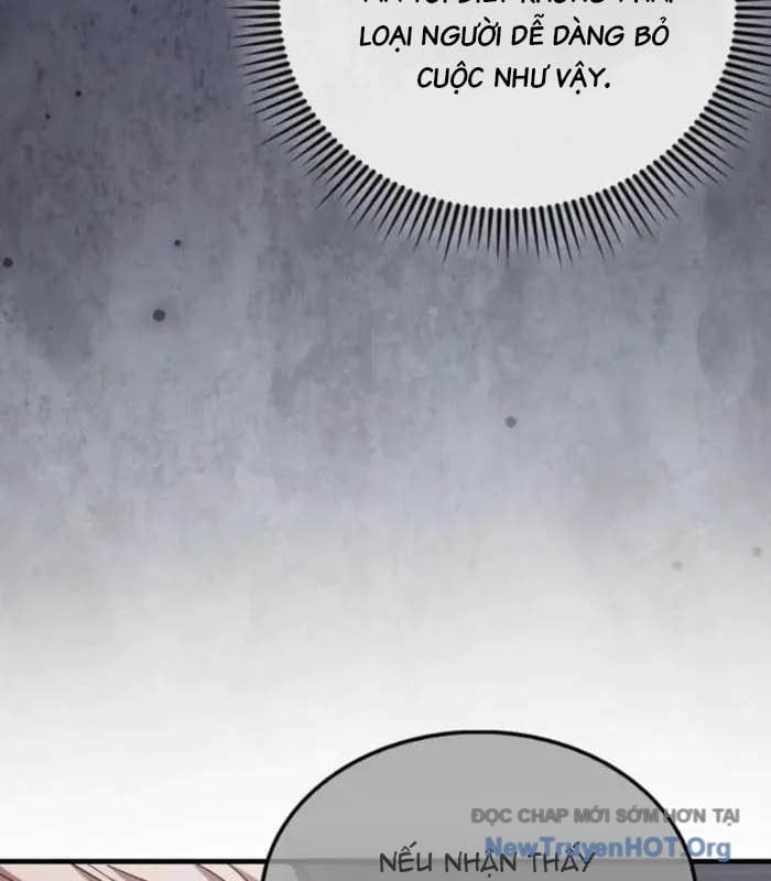 Pháp Sư Cận Chiến Mạnh Nhất Chap 59 - Next Chap 60