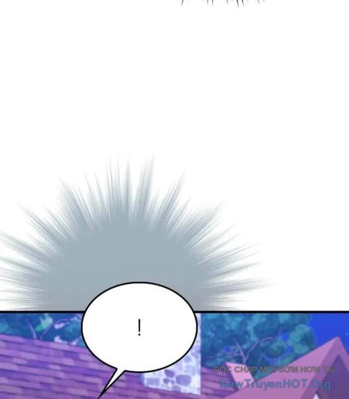 Pháp Sư Cận Chiến Mạnh Nhất Chap 59 - Next Chap 60