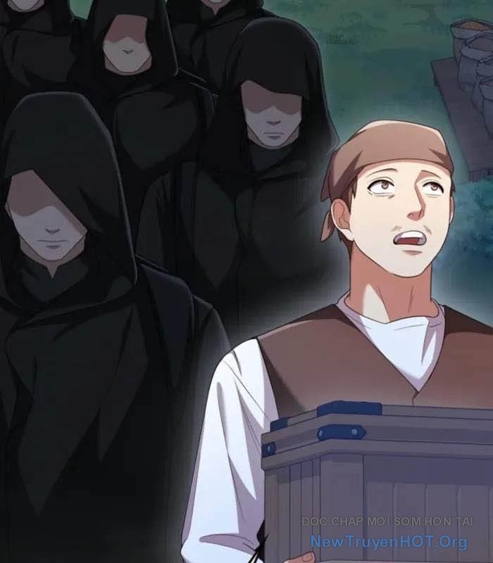 Pháp Sư Cận Chiến Mạnh Nhất Chap 59 - Next Chap 60