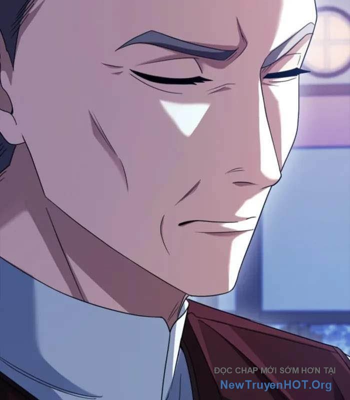 Pháp Sư Cận Chiến Mạnh Nhất Chap 59 - Next Chap 60