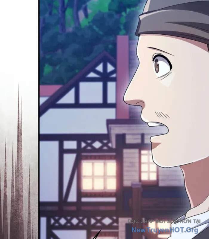 Pháp Sư Cận Chiến Mạnh Nhất Chap 59 - Next Chap 60