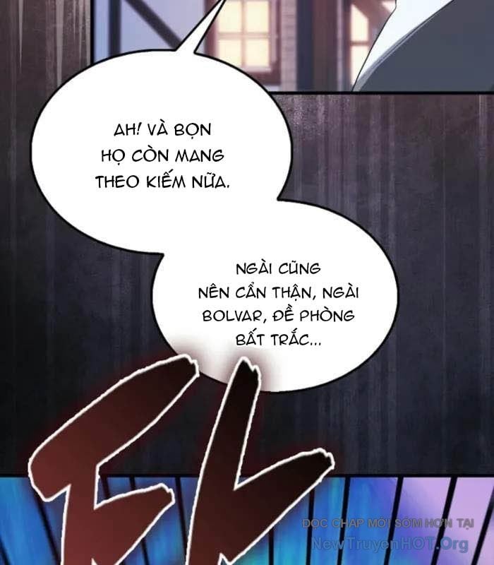 Pháp Sư Cận Chiến Mạnh Nhất Chap 59 - Next Chap 60