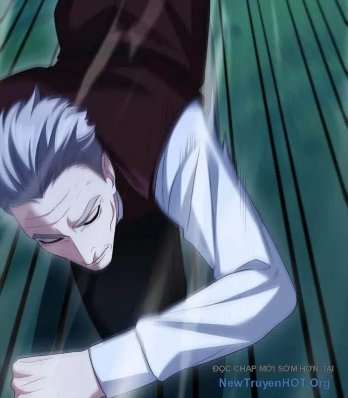 Pháp Sư Cận Chiến Mạnh Nhất Chap 59 - Next Chap 60