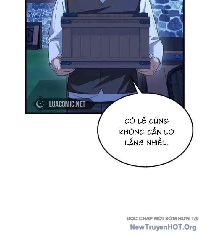 Pháp Sư Cận Chiến Mạnh Nhất Chap 59 - Next Chap 60