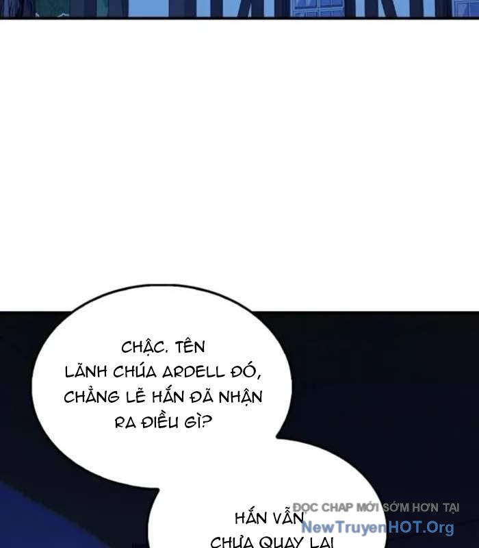 Pháp Sư Cận Chiến Mạnh Nhất Chap 59 - Next Chap 60