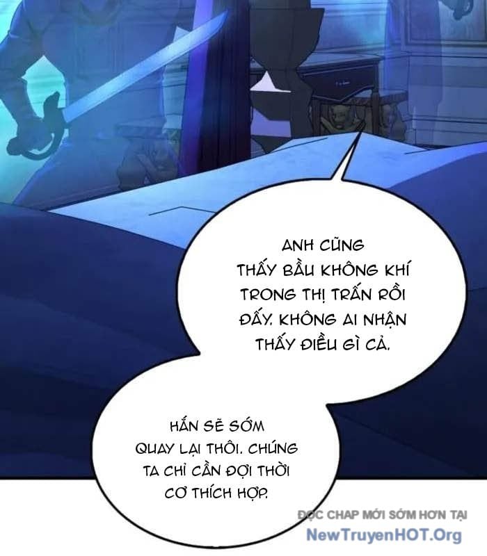 Pháp Sư Cận Chiến Mạnh Nhất Chap 59 - Next Chap 60