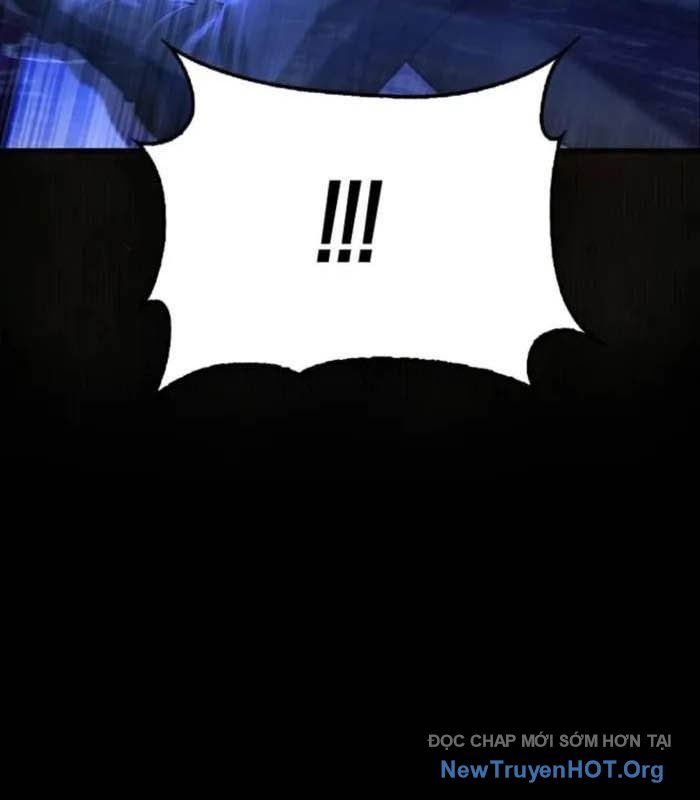 Pháp Sư Cận Chiến Mạnh Nhất Chap 59 - Next Chap 60