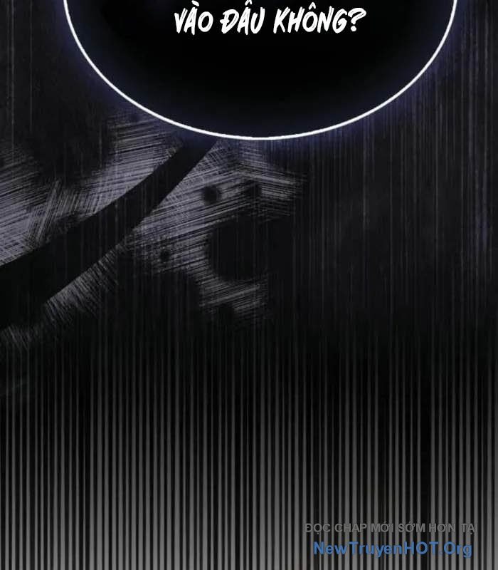 Pháp Sư Cận Chiến Mạnh Nhất Chap 59 - Next Chap 60