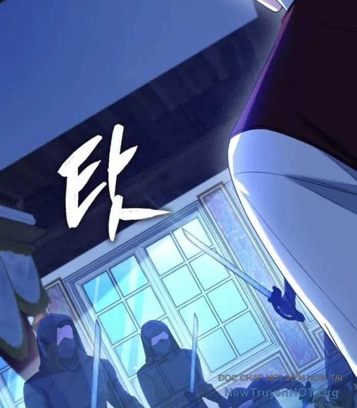 Pháp Sư Cận Chiến Mạnh Nhất Chap 59 - Next Chap 60