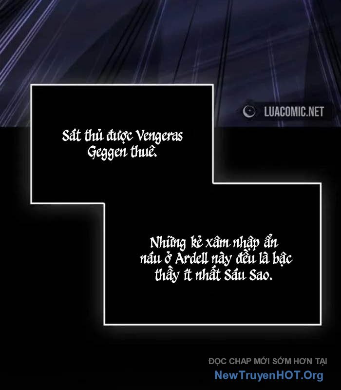 Pháp Sư Cận Chiến Mạnh Nhất Chap 59 - Next Chap 60