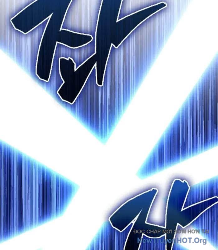 Pháp Sư Cận Chiến Mạnh Nhất Chap 59 - Next Chap 60