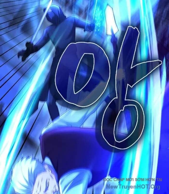 Pháp Sư Cận Chiến Mạnh Nhất Chap 59 - Next Chap 60