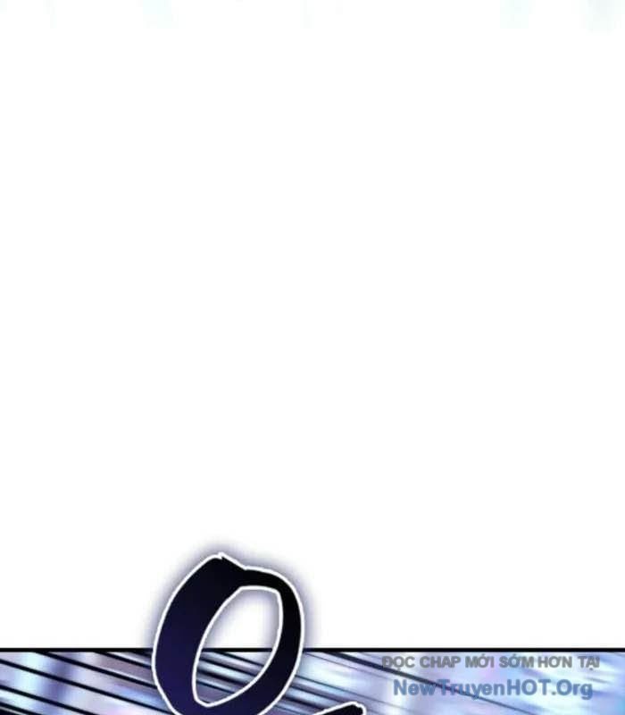 Pháp Sư Cận Chiến Mạnh Nhất Chap 59 - Next Chap 60