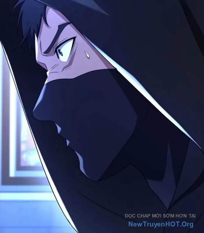 Pháp Sư Cận Chiến Mạnh Nhất Chap 59 - Next Chap 60