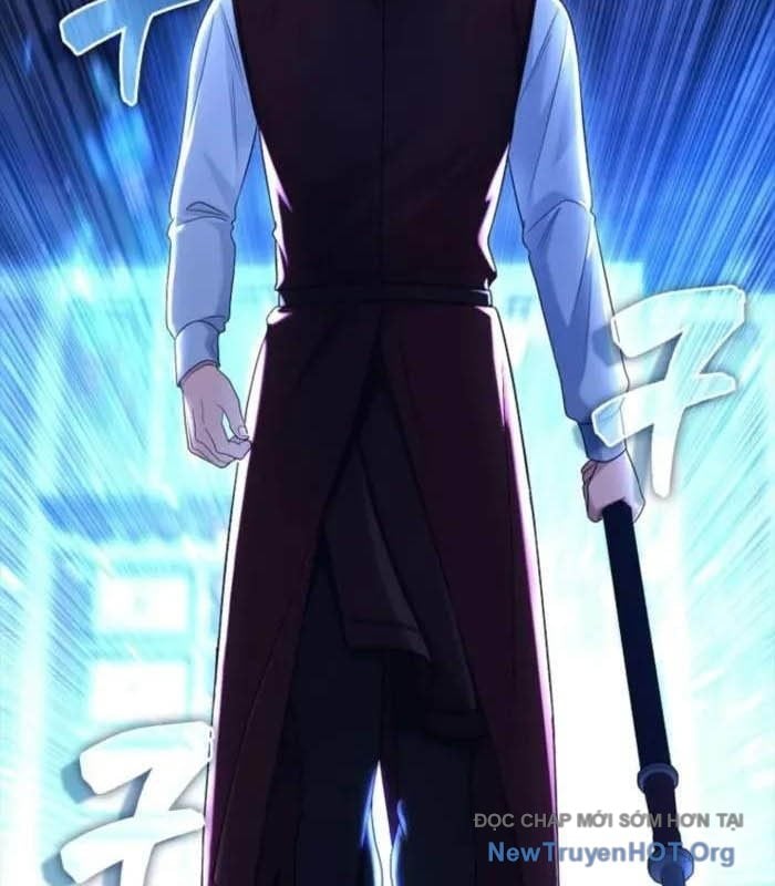 Pháp Sư Cận Chiến Mạnh Nhất Chap 59 - Next Chap 60