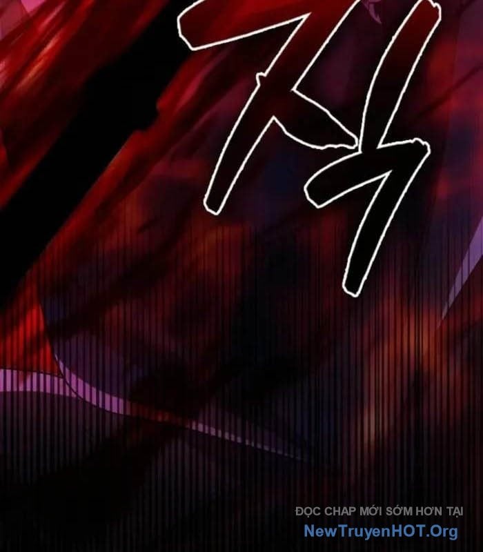 Pháp Sư Cận Chiến Mạnh Nhất Chap 59 - Next Chap 60