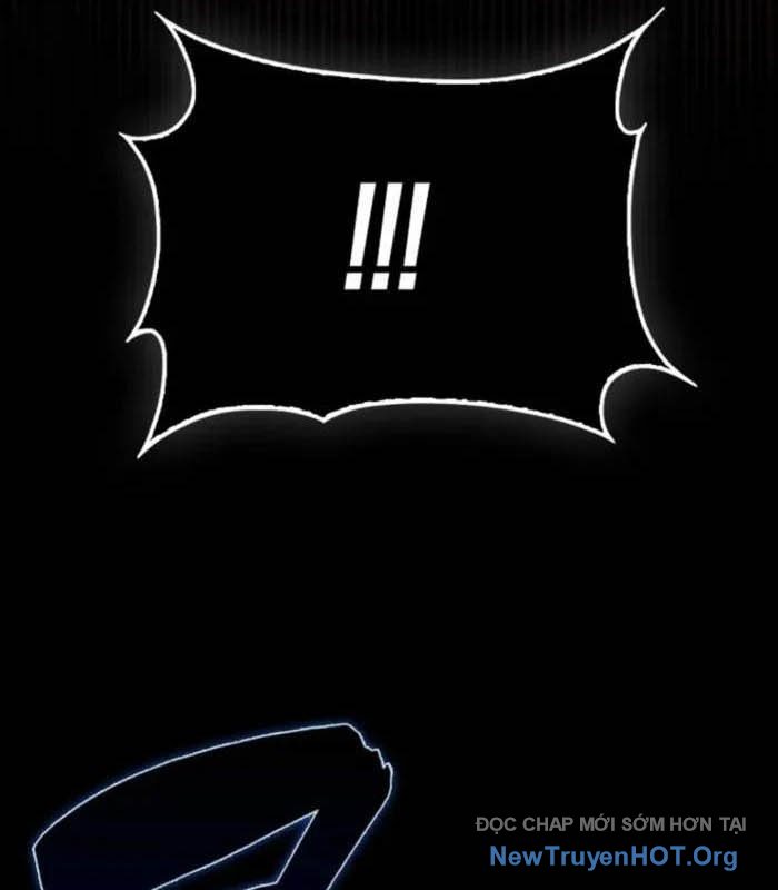 Pháp Sư Cận Chiến Mạnh Nhất Chap 59 - Next Chap 60