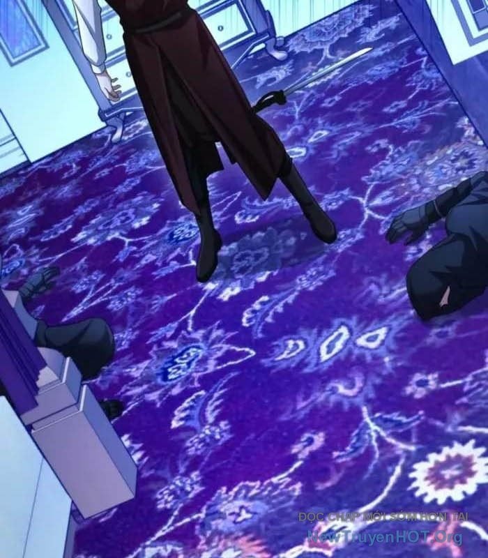 Pháp Sư Cận Chiến Mạnh Nhất Chap 59 - Next Chap 60