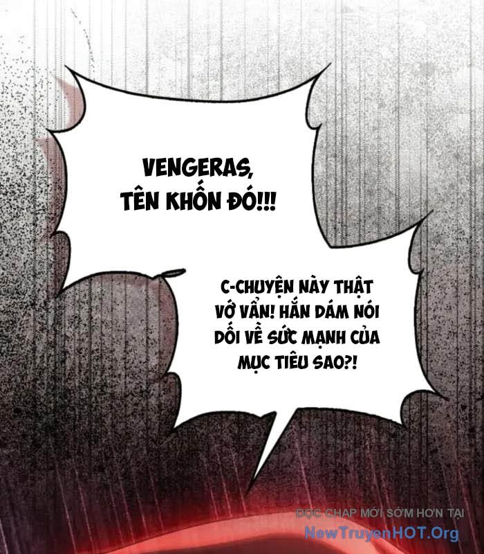 Pháp Sư Cận Chiến Mạnh Nhất Chap 59 - Next Chap 60