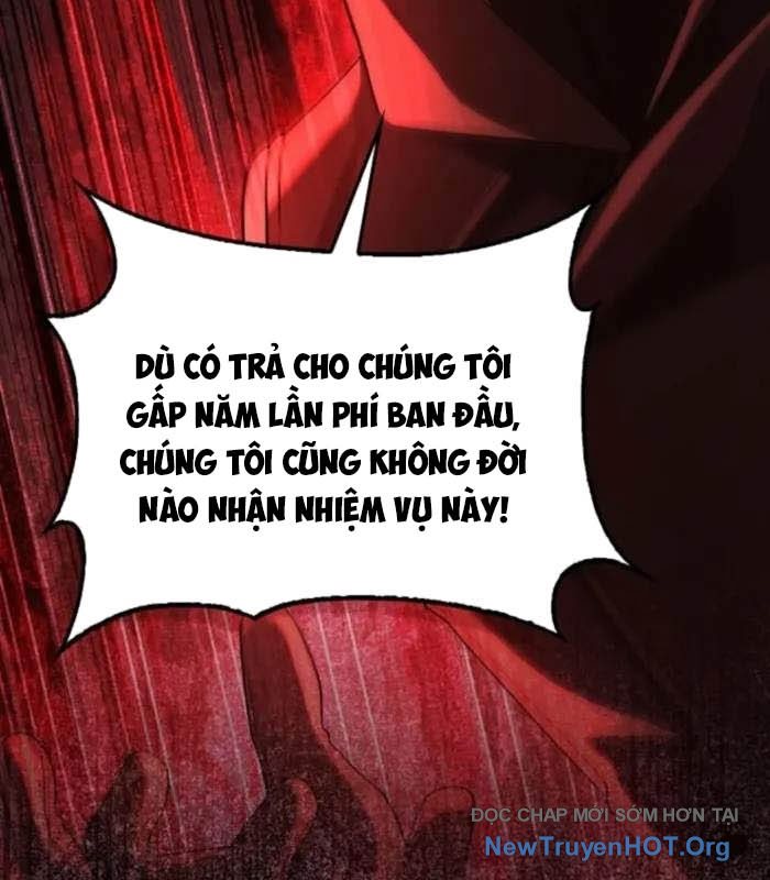 Pháp Sư Cận Chiến Mạnh Nhất Chap 59 - Next Chap 60