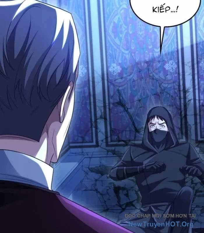 Pháp Sư Cận Chiến Mạnh Nhất Chap 59 - Next Chap 60