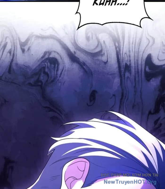 Pháp Sư Cận Chiến Mạnh Nhất Chap 59 - Next Chap 60