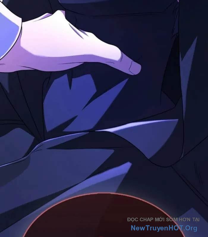 Pháp Sư Cận Chiến Mạnh Nhất Chap 59 - Next Chap 60