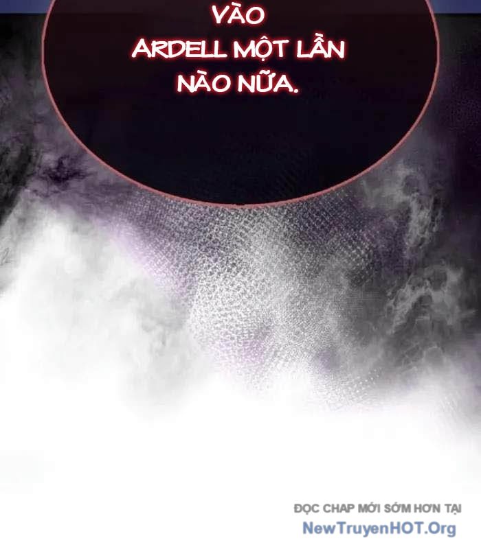 Pháp Sư Cận Chiến Mạnh Nhất Chap 59 - Next Chap 60