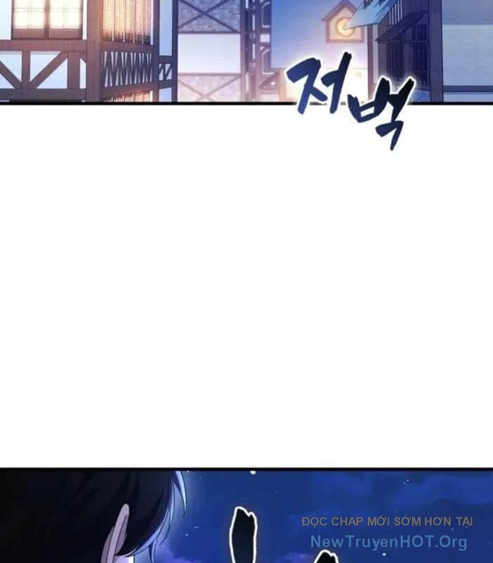 Pháp Sư Cận Chiến Mạnh Nhất Chap 59 - Next Chap 60