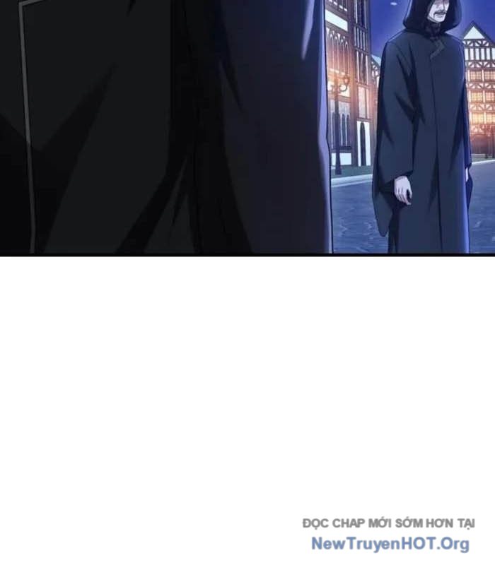 Pháp Sư Cận Chiến Mạnh Nhất Chap 59 - Next Chap 60
