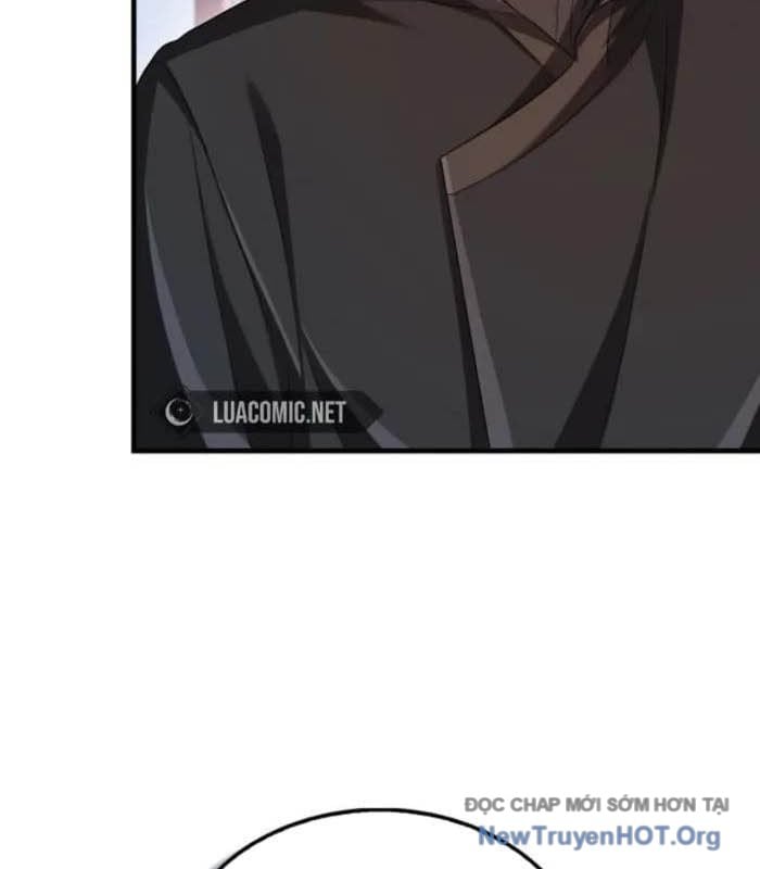 Pháp Sư Cận Chiến Mạnh Nhất Chap 59 - Next Chap 60